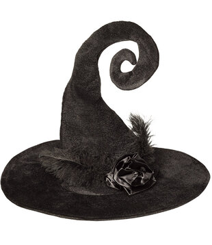 witch hat Duvessa