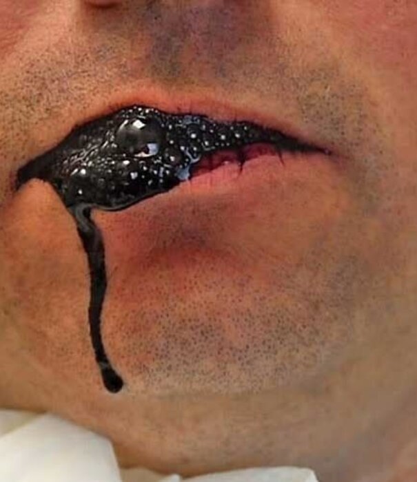 Capsules de zombies 101