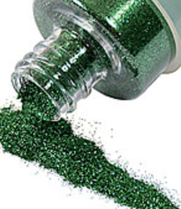 polyglitter 25ml 041