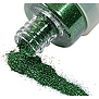 polyglitter 25ml 041