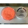 Magic Dust 50gr 9 Tangerine