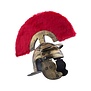 Helm Romeinse officier