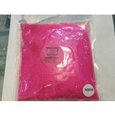magic dust 150gr heavy pink