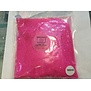 magic dust 150gr heavy pink