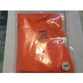 magic dust 150gr tangerine