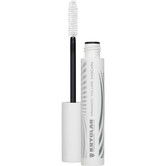 mascara volume dramatique noir