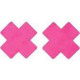 nipple pasties cross nipple stickers