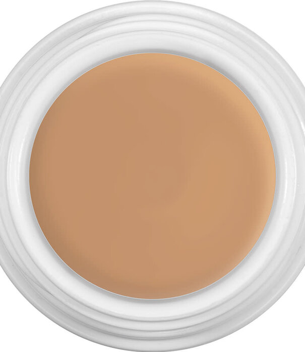 camouflage crème 4gr