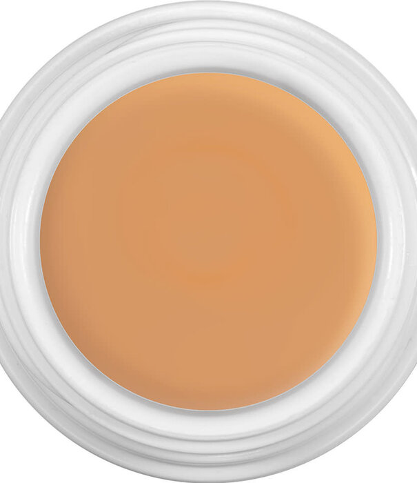 camouflage crème 4gr