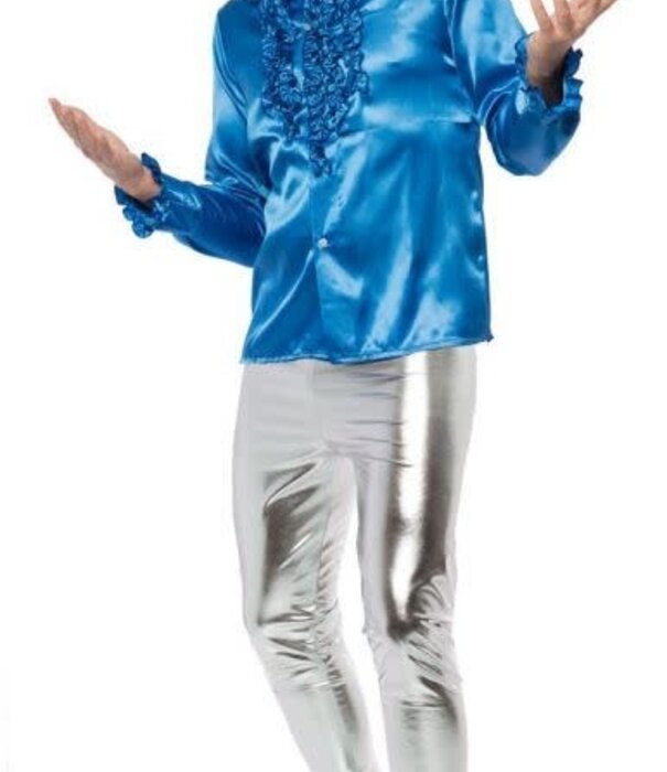 disco broek