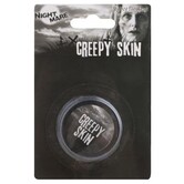 MAKE-UP CREME CREEPY SKIN