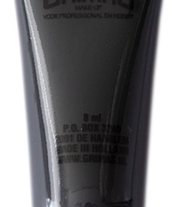 kryolan Aquacolor liquid 8ml