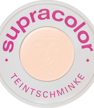 supracolor boîte à pression 30 ml 1W