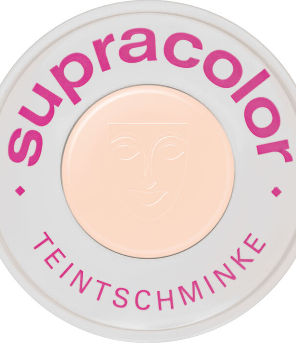 supracolor drukdoos 30 ml 1W