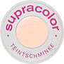 supracolor boîte à pression 30 ml 1W