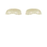 Eyebrows Saint deluxe Yak
