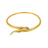 Necklace Snake / serpent of the nile