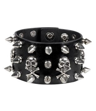 armband Biker