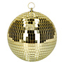 Discobal goud (20cm)