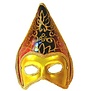 venetiaans masker