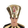 Egyptische hoed