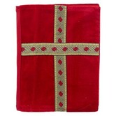 couverture du livre Saint Nicolas