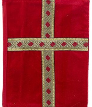 cover of book Sinterklaas