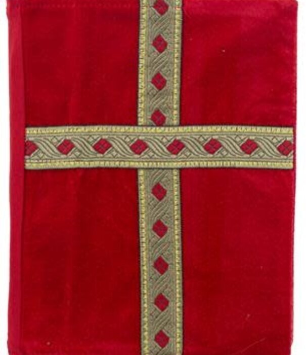 cover of book Sinterklaas