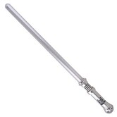Lightsaber lichtzwaard met licht 65 cm
