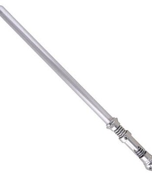 Sabre laser lumineux 65 cm