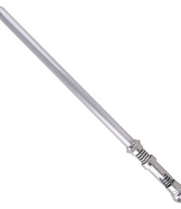 Funny Fashion Lightsaber with light 65 cm