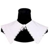 Luxury collar "ARKAN"