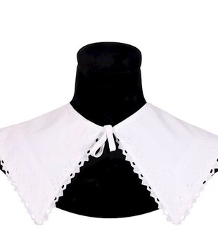 Collier de luxe « ARKAN »