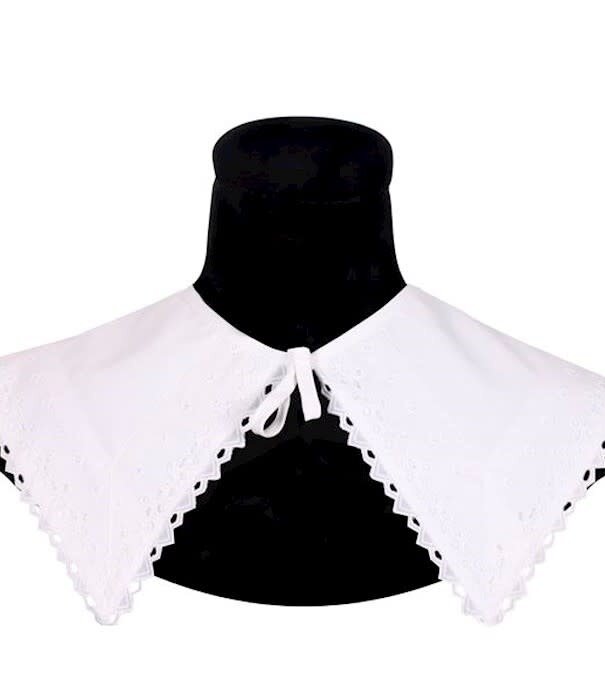 Luxury collar "ARKAN"
