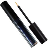 colle pour cils sans latex foncé