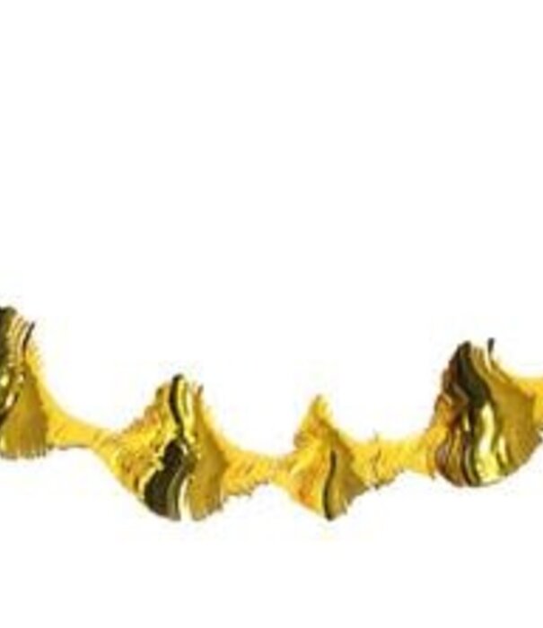 SLINGER 5M 3 ASS (gold, silver or rainbow color)(1 piece)