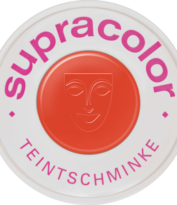 kryolan supracolor drukdoos 30 ml