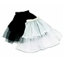 petticoat wit