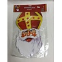 Sinterklaas Masker