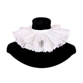Collier de luxe « Basso »