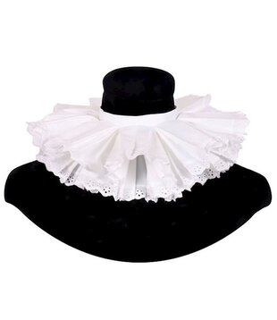 Collier de luxe « Basso »