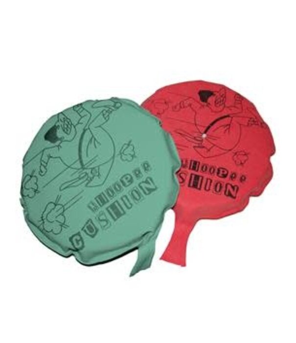 whoopee cushion 20cm