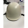 helmet white