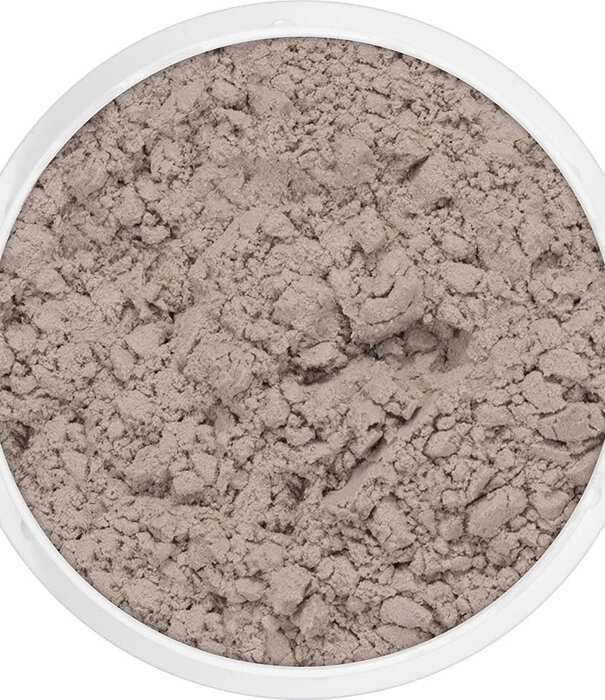 kryolan drying powder tp9 50 gr