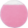 powder sponge 5.5cm (finger)