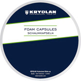 foam capsules 10 pieces