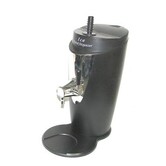 boisson plus fraîche