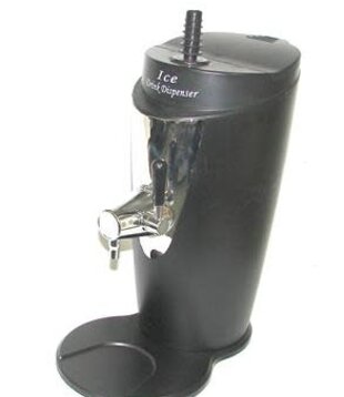 drink cooler
