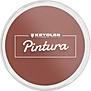 Pintura watercolor 25ml
