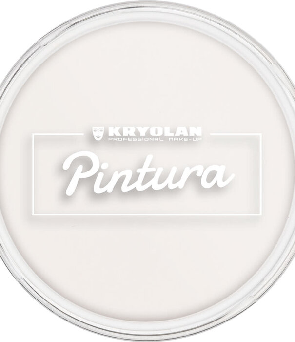 Pintura watercolor 25ml